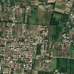 Masseria Vecchia Ovest map(satellite map)