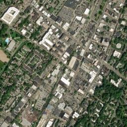 Englewood map(satellite map)