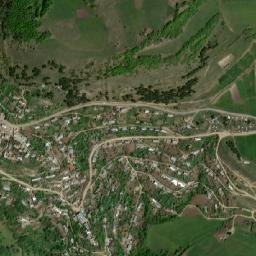 Navur map(satellite map)