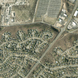 280 Arthur Pliaconis Way, Kings Park, NY Satellite Map