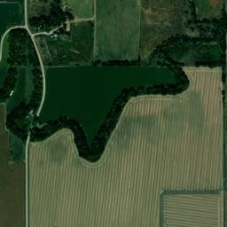 75997-76009 Road 431, Lexington, NE High Resolution Satellite Map