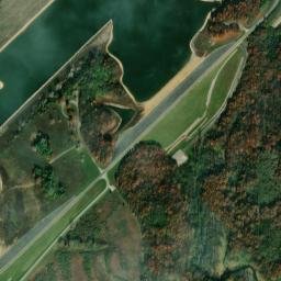 Co Rd J5T Moravia IA 52571 High Resolution Satellite Map