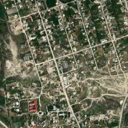 Şuraabad map(satellite map)