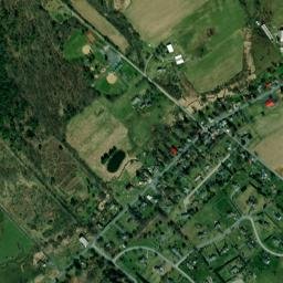 Stormstown map(satellite map)
