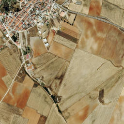 Navales map(satellite map)
