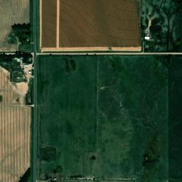 Satellite view of Elks Country Golf