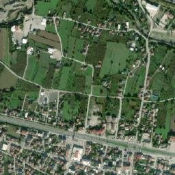 Kaynaşlı İlçesi map(satellite map)