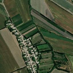 Jalolkuduk Tumani map(satellite map)