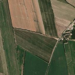 Qŭrghontepa Tumani map(satellite map)