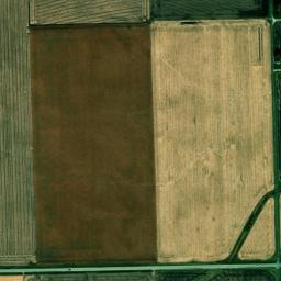 1219-1299 US-24, Piper City, IL 60959 High Resolution Satellite Map