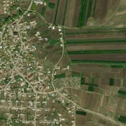 Arevik map(satellite map)