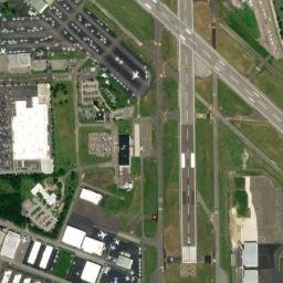 East Farmingdale map(satellite map)