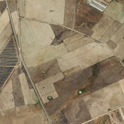 Castillejo de Martín Viejo map(satellite map)