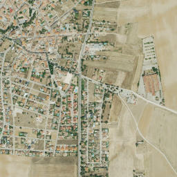 Valdetorres de Jarama map(satellite map)