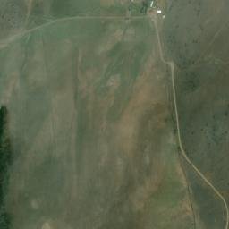 Shumway California High Resolution Satellite Map