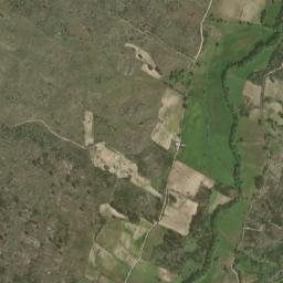 Avelãs da Ribeira map(satellite map)