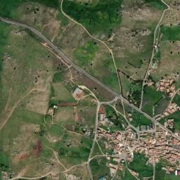 Martiherrero map(satellite map)
