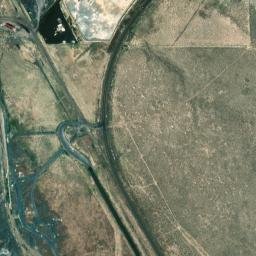 Grantsville, UT 84029, USA High Resolution Satellite Map