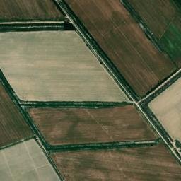 Bo‘z Tumani map(satellite map)