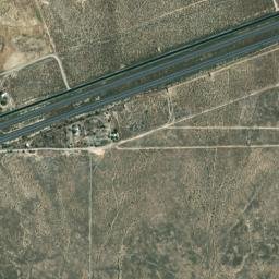 Veterans Memorial Highway, Imlay, NV 89418 High Resolution Satellite Map