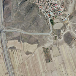 Singra map(satellite map)