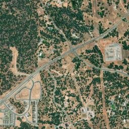 City Of Redding Gis Experience Smart Site Plan