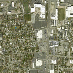 5409-5445 U.S. 89 Murray UT 84107 Satellite Map