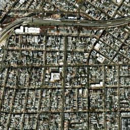 10 E 5th St, Bayonne, NJ 07002, USA map(satellite map)
