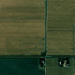 Satellite view of Dobytown