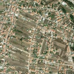Gafanha da Encarnação map(satellite map)