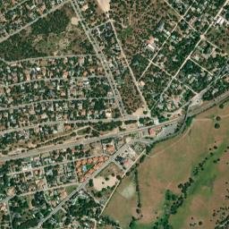 Navalquejigo map(satellite map)