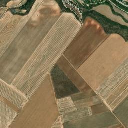 Quer map(satellite map)