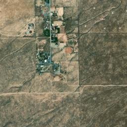 1-299 Taylor Road, Grantsville, UT High Resolution Satellite Map