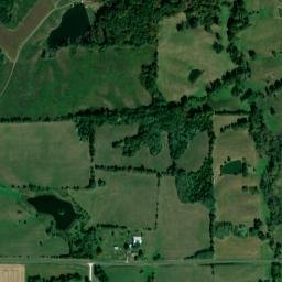 State Highway V, Farmington, MO 52626 High Resolution Satellite Map