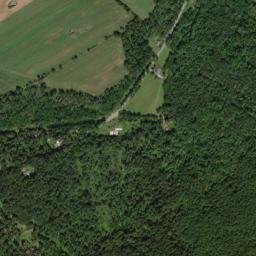 Kettle Road, Tyrone, PA 16686, USA High Resolution Satellite Map