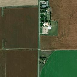 101-1199 County Road 10-2W, Hastings High Resolution Satellite Map