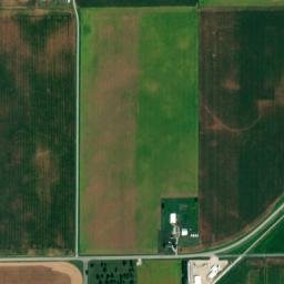 38019-38223 E 2000 North Rd Anchor High Resolution Satellite Map