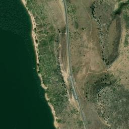 169-171 North County Road 23, Fort Collins High Resolution Satellite Map