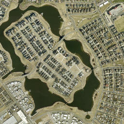 11248 Kestrel Rise Road, South Jordan, UT High Resolution Satellite Map