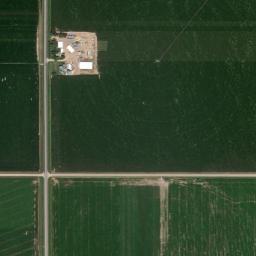 1301-1327 Harold Warp Memorial Dr, Minden, NE Satellite Map