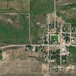 60200 US-40 Colorado Satellite Map