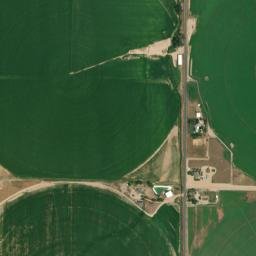 35474 County Road 43, Eaton, CO 80615, USA High Resolution Satellite Map