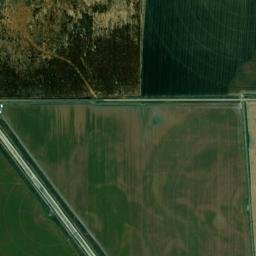 Phelps County map(satellite map)