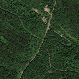 3169-3179 Highway 18, Clinton, PA 15026 High Resolution Satellite Map