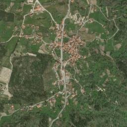 Fernão Joanes map(satellite map)