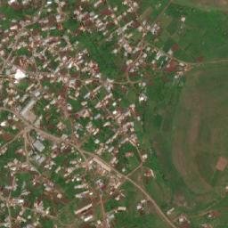 Lerrnanist map(satellite map)