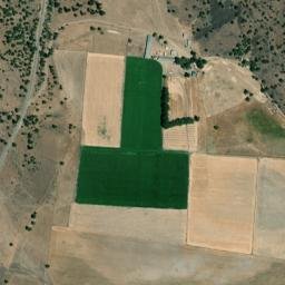 Highway 139, Susanville, CA 96130, USA High Resolution Satellite Map