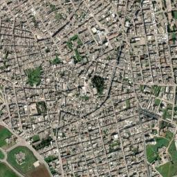 San Marzano di San Giuseppe map(satellite map)