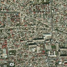 Bilajari map(satellite map)
