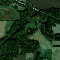 17188-17476 IL-97 Cuba IL 61427 High Resolution Satellite Map